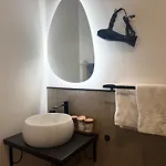 아파트 Acasadiimma - Monolocale Design Navigli - Duomo A 10 Minuti - San Siro - Bocconi