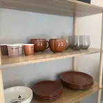 Acasadiimma - Monolocale Design Navigli - Duomo A 10 Minuti - San Siro - Bocconi * 밀라노