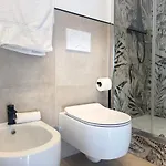 아파트 Acasadiimma - Monolocale Design Navigli - Duomo A 10 Minuti - San Siro - Bocconi