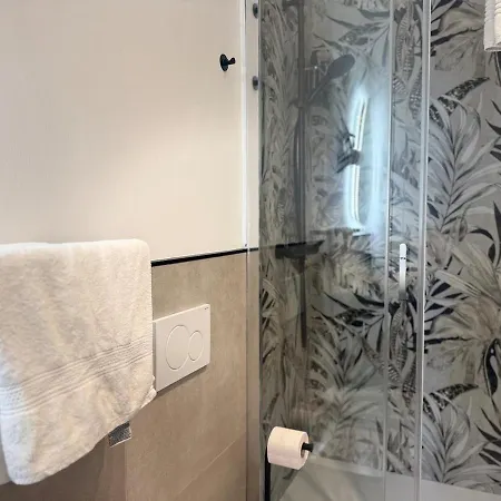 Apartamento Acasadiimma - Monolocale Design Navigli - Duomo A 10 Minuti - San Siro - Bocconi *