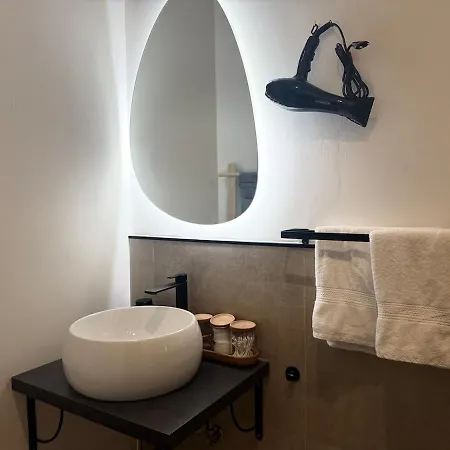 Apartamento Acasadiimma - Monolocale Design Navigli - Duomo A 10 Minuti - San Siro - Bocconi